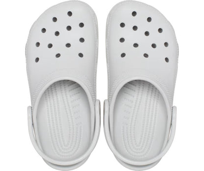 Kids' Classic Clog