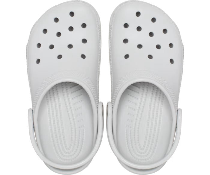 Kids' Classic Clog