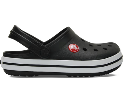 Kids' Crocband™ Clog