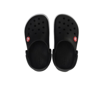 Kids' Crocband™ Clog