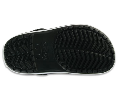 Kids' Crocband™ Clog