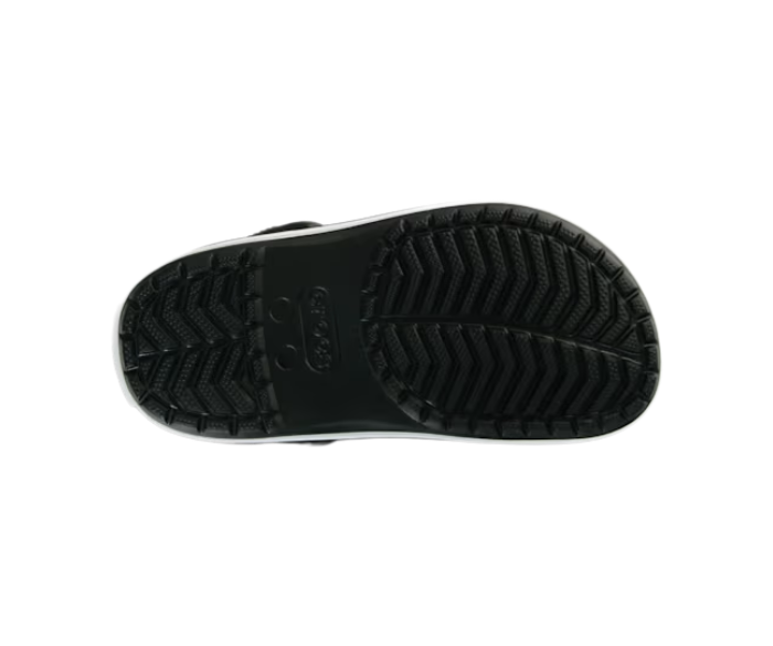 Kids' Crocband™ Clog