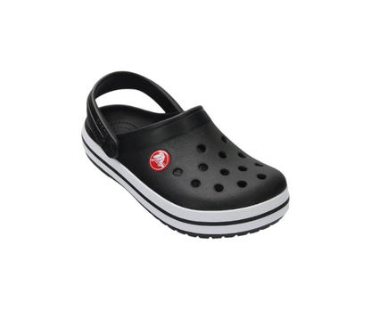 Kids' Crocband™ Clog