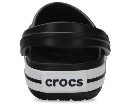 Kids' Crocband™ Clog