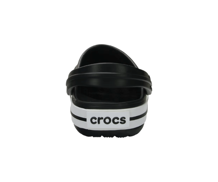 Kids' Crocband™ Clog