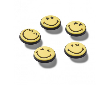 Smileyworld 5Pck