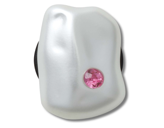Baroque Pink Pearl
