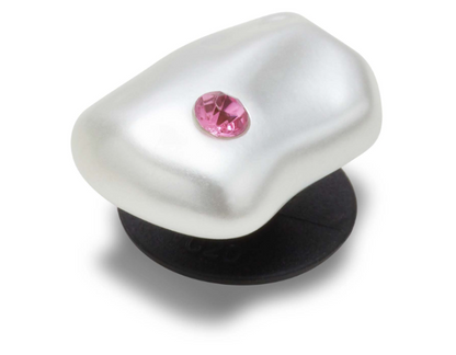 Baroque Pink Pearl