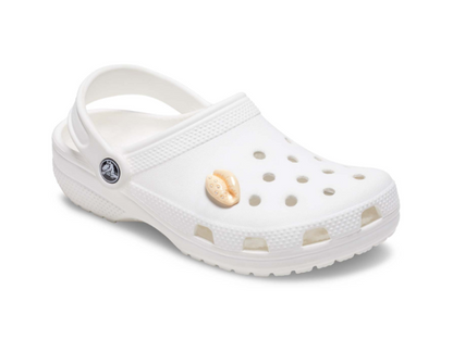 Pearl Puka Shell