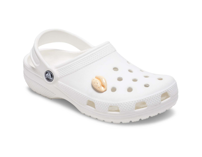 Pearl Puka Shell