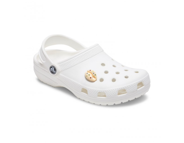 Gem Puka Shell