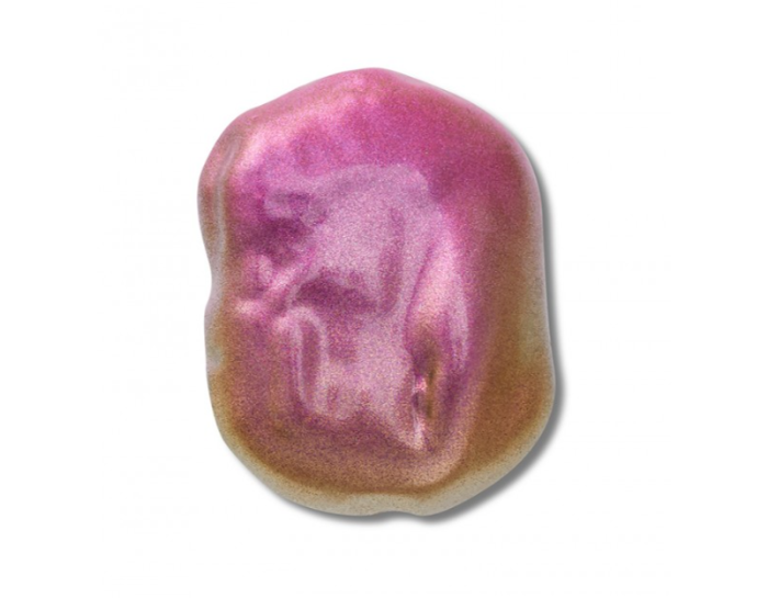 Baroque Pearl 1