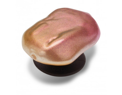 Baroque Pearl 1