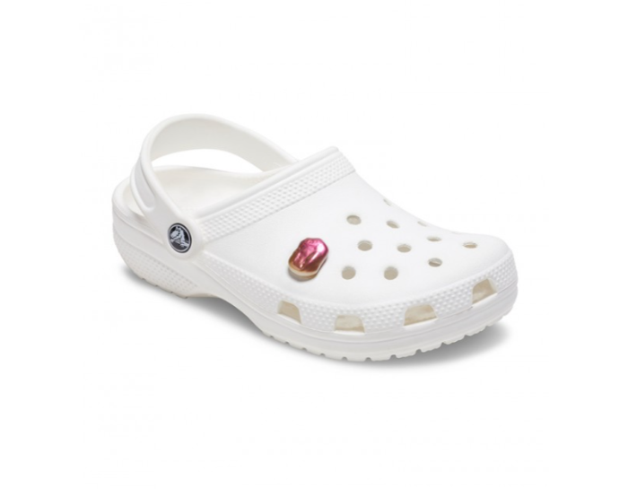 Baroque Pearl 1