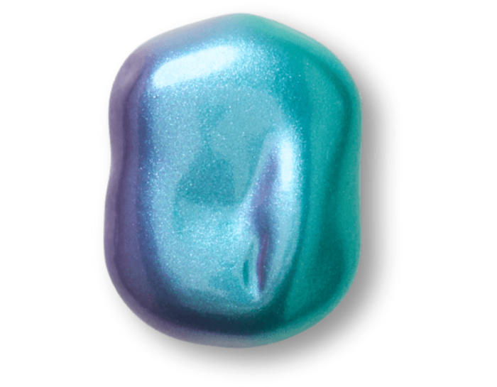 Baroque Pearl 2