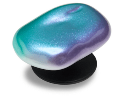 Baroque Pearl 2