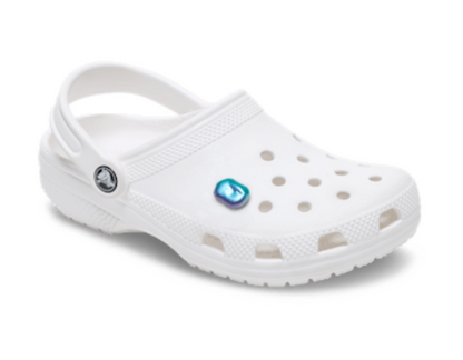 Baroque Pearl 2