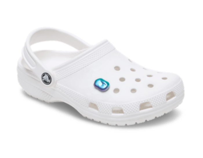 Baroque Pearl 2