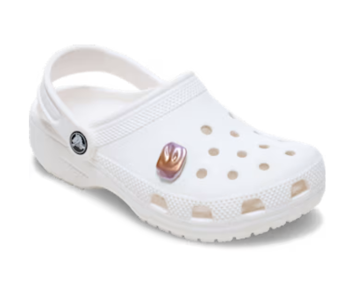 Baroque Pearl 3