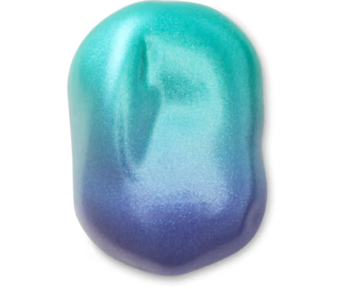 Baroque Pearl 4