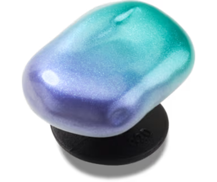 Baroque Pearl 4