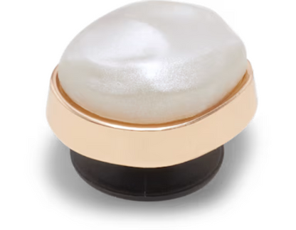 Natural Baroque Pearl 1