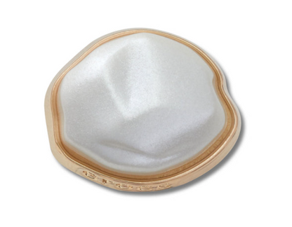 Natural Baroque Pearl 2