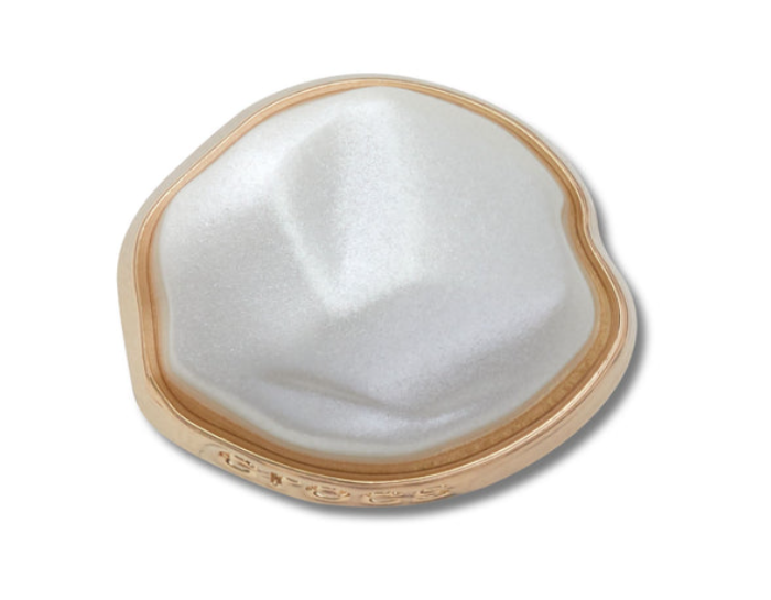 Natural Baroque Pearl 2