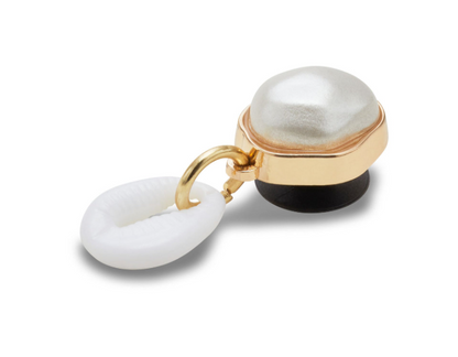 Baroque Pearl Puka