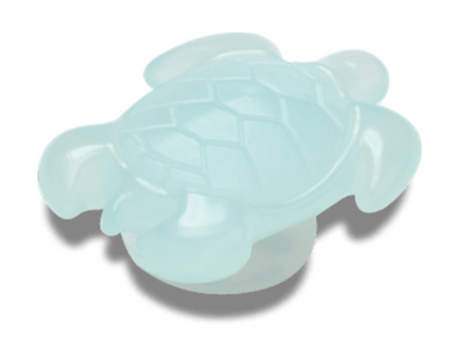 Squish Filled Turtle