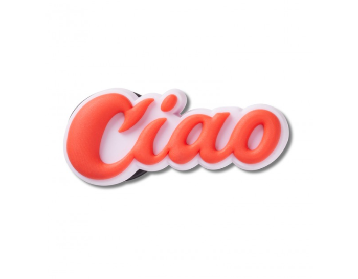 Ciao