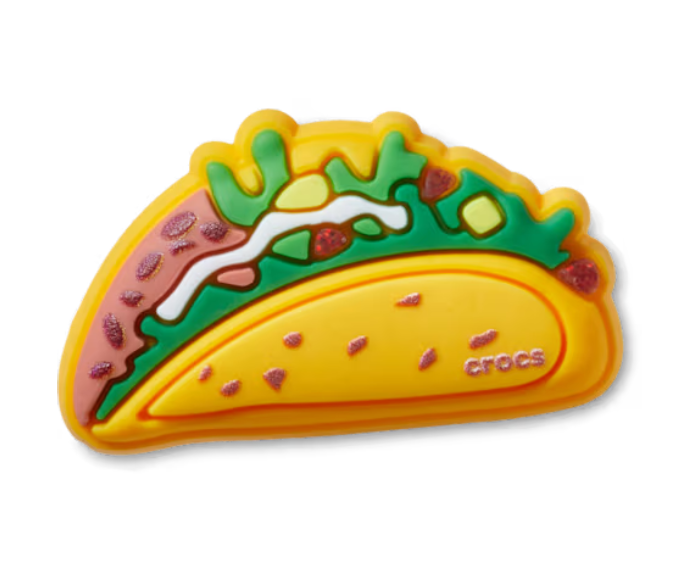 Yummy Taco