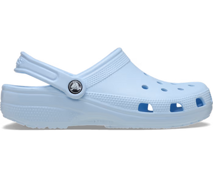 Classic Clog
