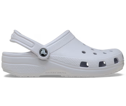 Classic Clog