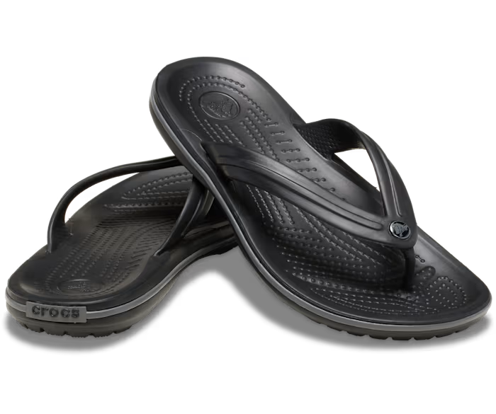 Crocband™ Flip