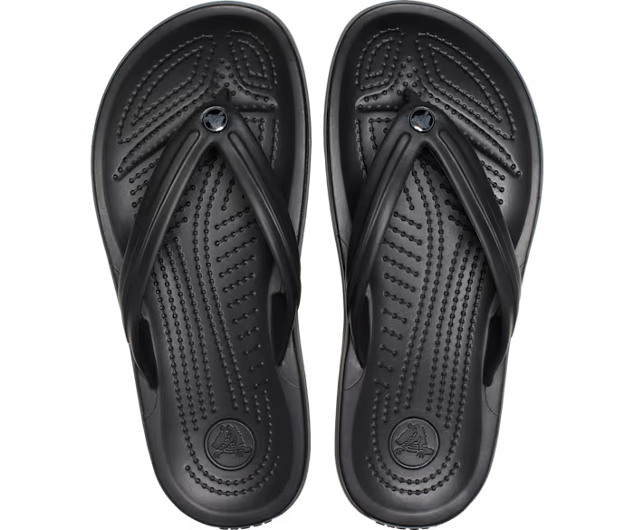 Crocband™ Flip