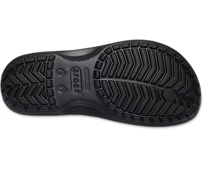 Crocband™ Flip