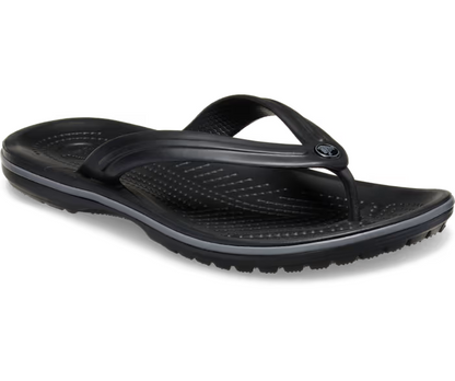 Crocband™ Flip