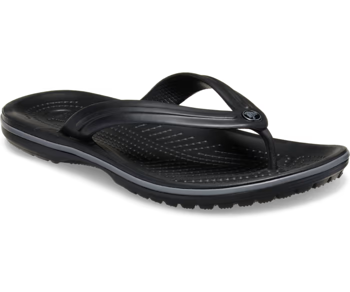 Crocband™ Flip
