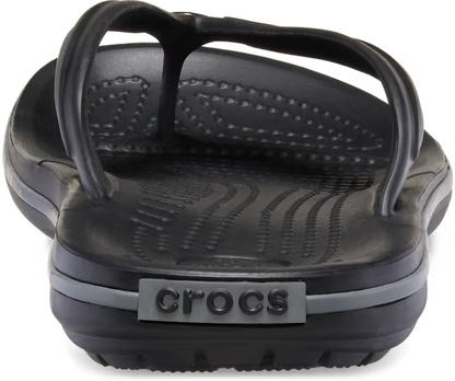 Crocband™ Flip