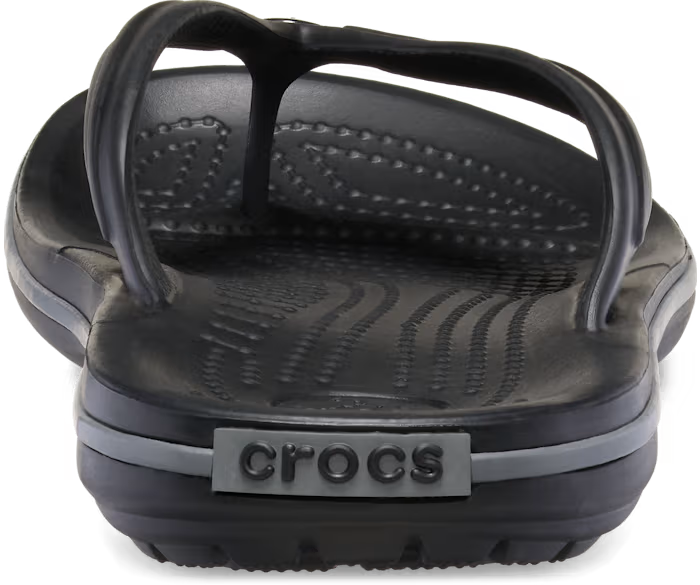 Crocband™ Flip