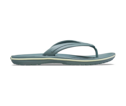 Crocband™ Flip