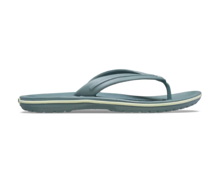 Crocband™ Flip