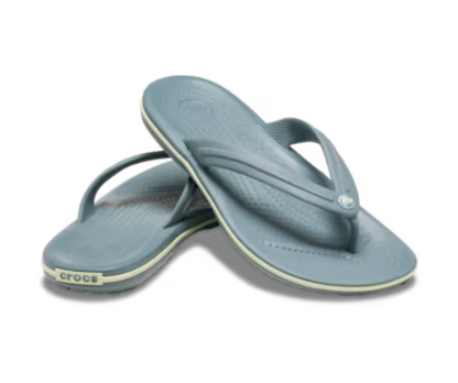 Crocband™ Flip
