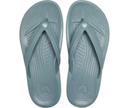 Crocband™ Flip