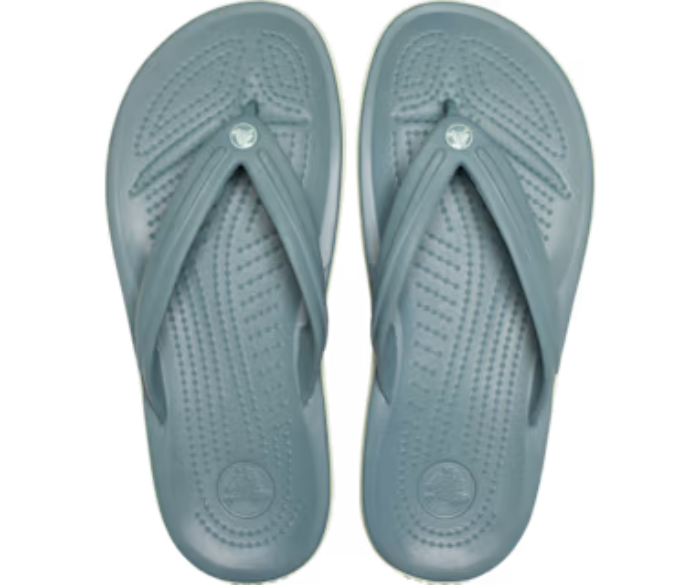 Crocband™ Flip