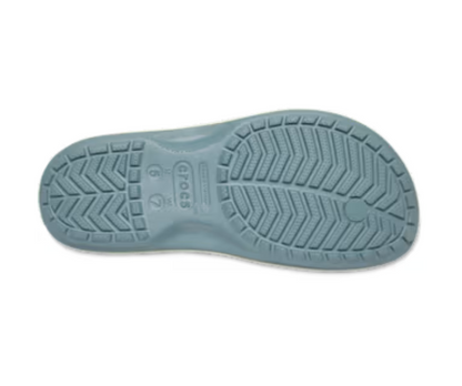 Crocband™ Flip
