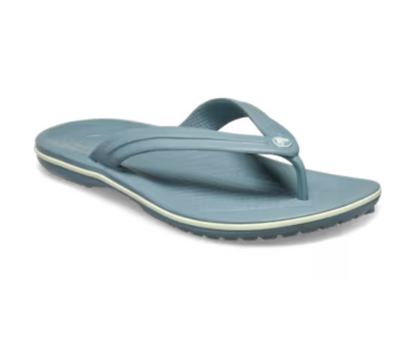 Crocband™ Flip
