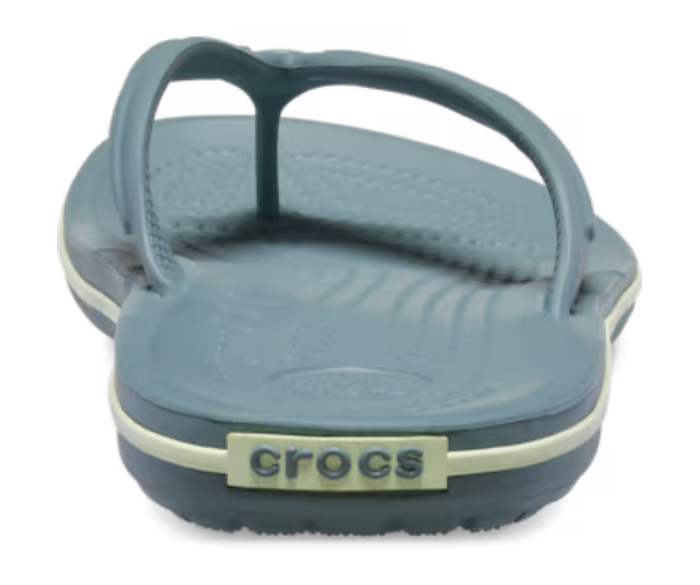 Crocband™ Flip