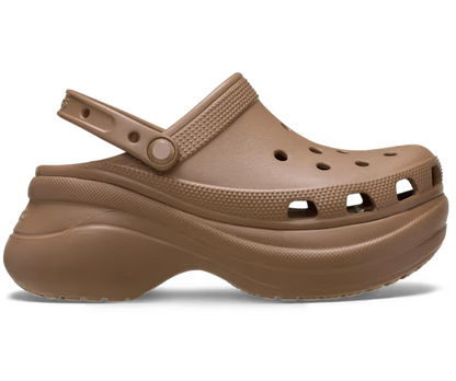 Bae Clog
